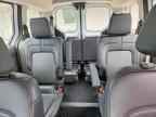 2022 FORD TRANSIT CONNECT