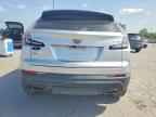 2020 CADILLAC XT4