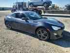 2015 SCION FR-S
