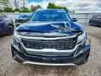 2023 KIA SELTOS
