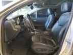 2014 CHEVROLET MALIBU