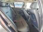 2006 BMW 3 SERIES