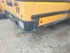 2013 IC CORPORATION Ce Series School