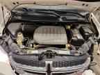 2013 DODGE GRAND CARAVAN