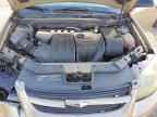 2006 CHEVROLET COBALT