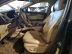 2016 LINCOLN MKX