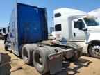 2017 FREIGHTLINER CASCADIA 125