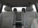 2010 TOYOTA HIGHLANDER