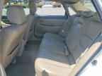 2003 TOYOTA Avalon