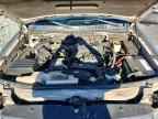 2008 FORD Explorer Sport Trac
