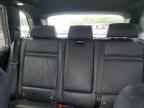 2011 BMW X5