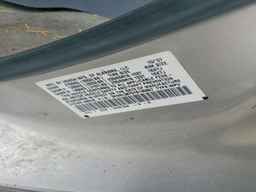2007 HONDA ODYSSEY