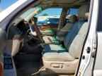 2004 LEXUS Gx 470
