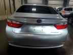 2014 LEXUS ES 300H