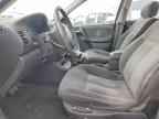 2000 SATURN Ls2