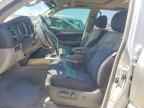 2007 TOYOTA 4Runner