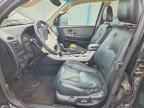 2005 MERCURY Mariner