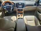 2012 CHRYSLER 300