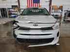 2020 KIA RIO