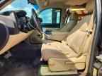 2010 GMC Sierra