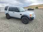 2007 LAND ROVER Lr3