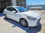 2016 SCION iA