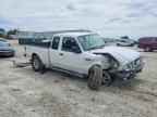 2007 FORD RANGER