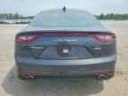 2018 KIA Stinger
