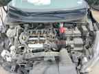 2025 NISSAN VERSA
