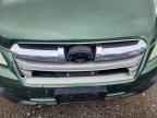 2013 SUBARU Outback