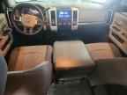 2009 DODGE RAM 1500