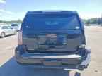 2018 GMC Yukon