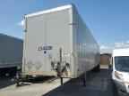 2018 Wabash Dry Van Trailers