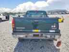 2004 GMC SIERRA 1500