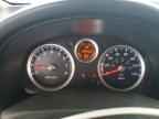 2010 NISSAN SENTRA