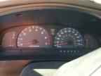 2001 TOYOTA 4Runner