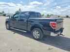 2011 FORD F-150 Lightning