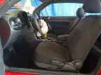 2014 VOLKSWAGEN Beetle