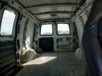 2008 CHEVROLET EXPRESS 2500