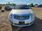 2013 CADILLAC SRX