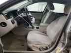2012 CHEVROLET IMPALA