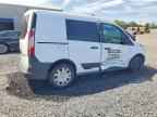 2016 FORD TRANSIT CONNECT