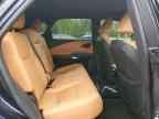 2024 LEXUS RX 350H