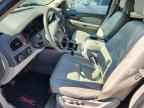 2008 GMC Yukon