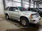 2000 TOYOTA 4Runner