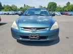 2003 HONDA ACCORD