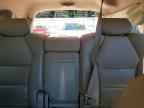 2008 ACURA MDX