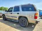 2003 CHEVROLET Tahoe