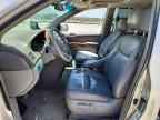 2006 TOYOTA SIENNA