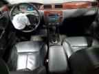 2008 CHEVROLET IMPALA